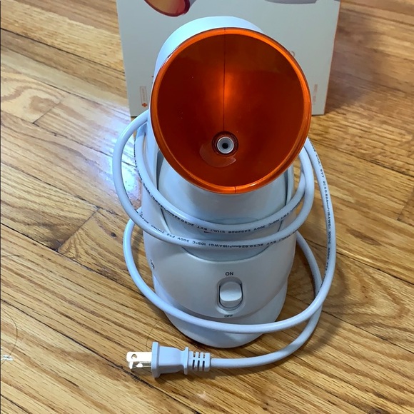 Not using it - Picture 2 of 3